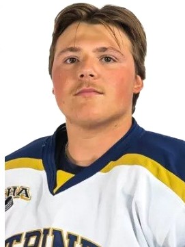 Trine men’s hockey team wins over Mil. School Of Eng. in shootout